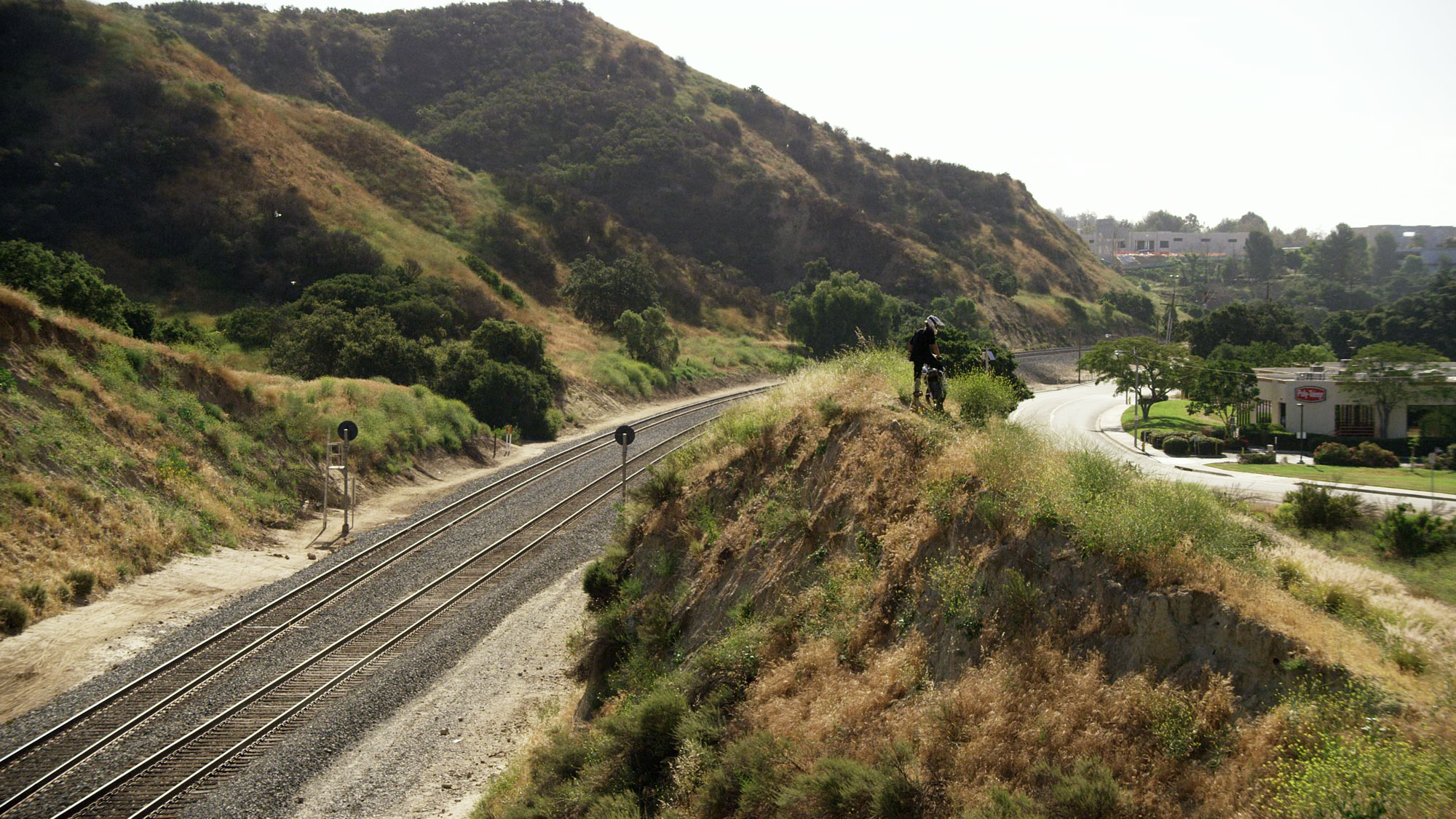 BTS Shot 3