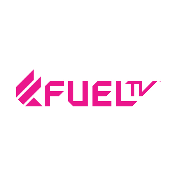 Partner Logo